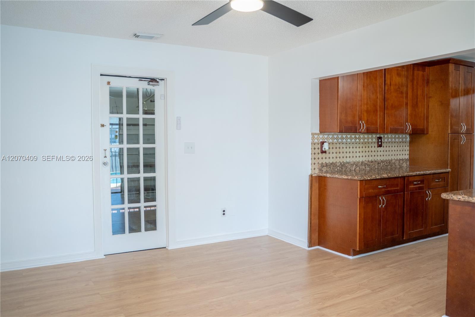 20200 Southwest 90th Ave Road Cutler Bay, FL 33189 - Photo 11 of 33 Gallery Image 11