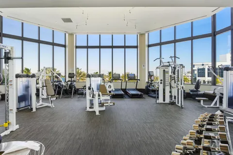$3,995,000 | 3100 South Ocean Boulevard, Unit 201S, Palm Beach, FL 33480