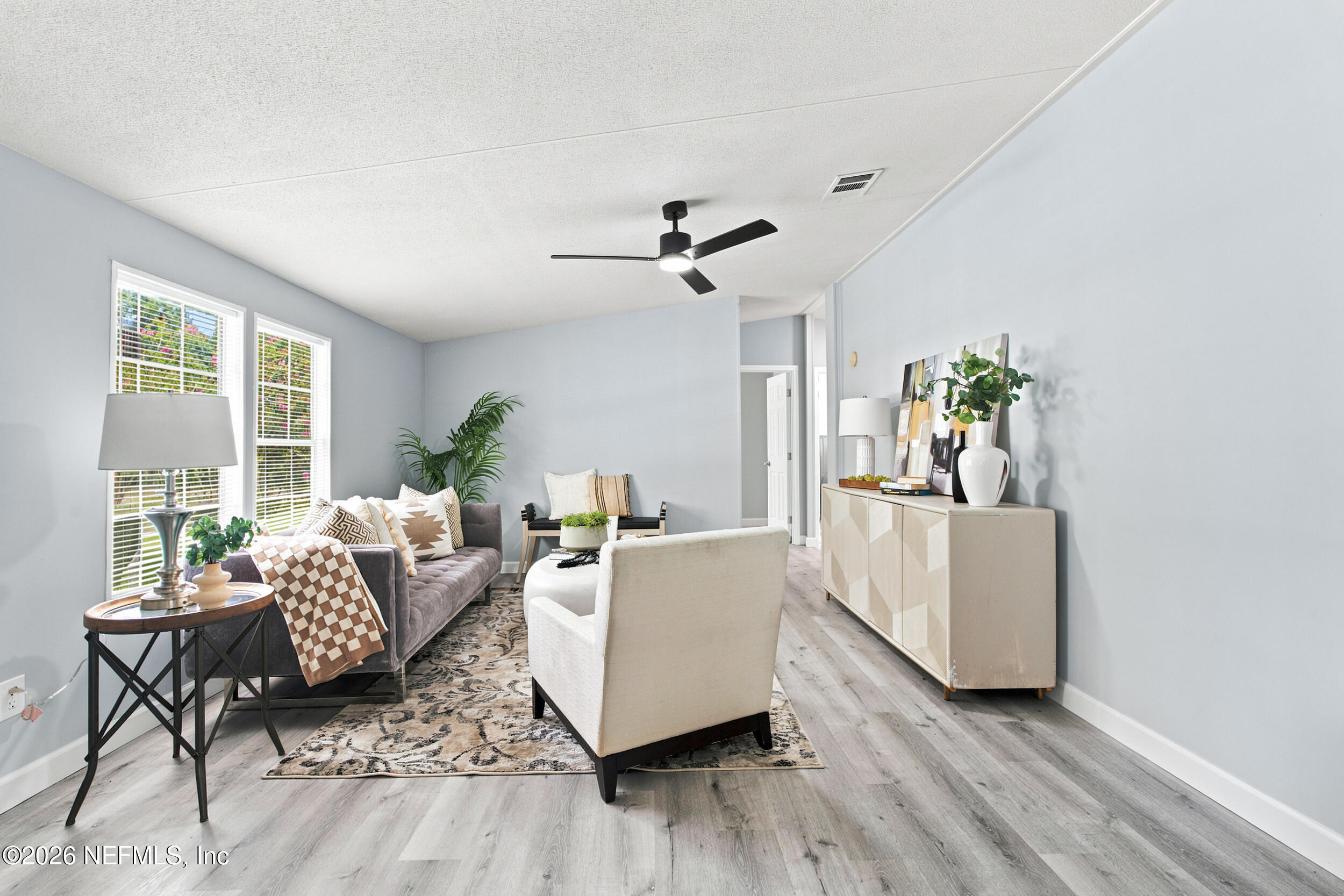 10825 Boddens Road Jacksonville, FL 32219 - Photo 7 of 33 homeprimemedia-07