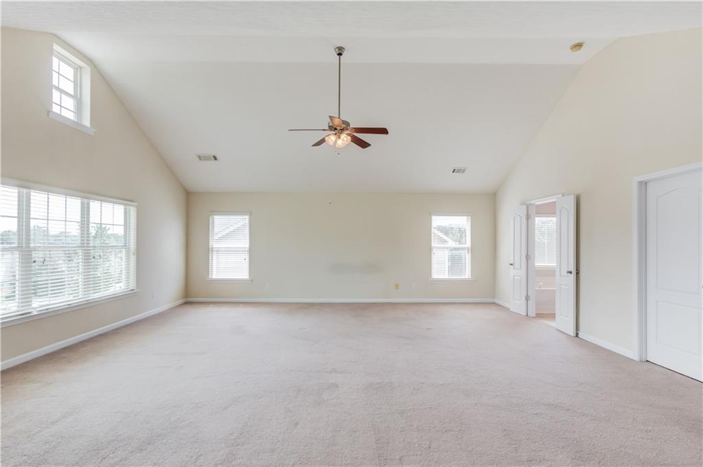 1669 Dillard Way Bethlehem, GA 30620 - Photo 27 of 51