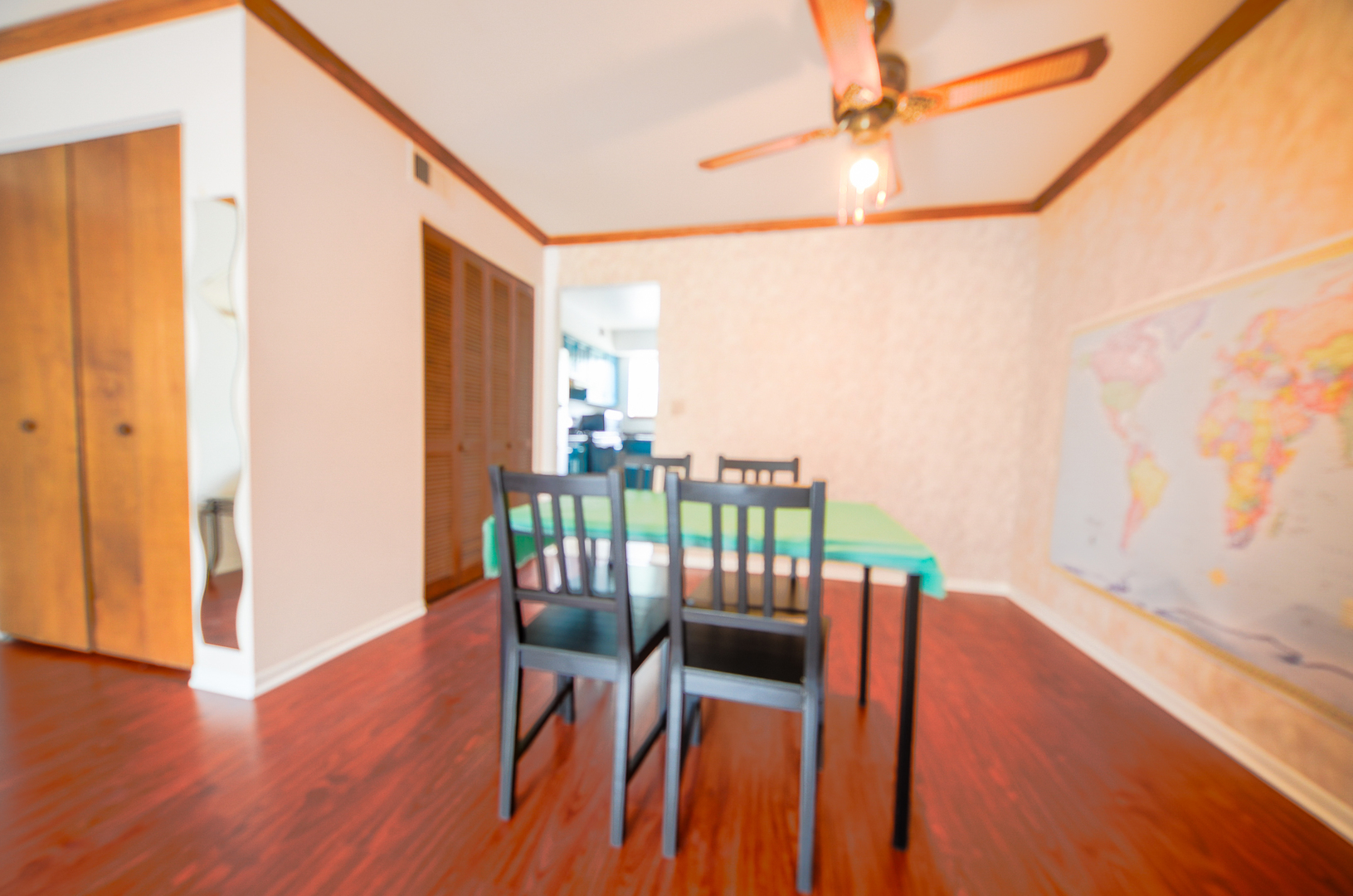 916 South Plum Grove Road, Unit 223 Palatine, IL 60067 - Photo 6 of 14