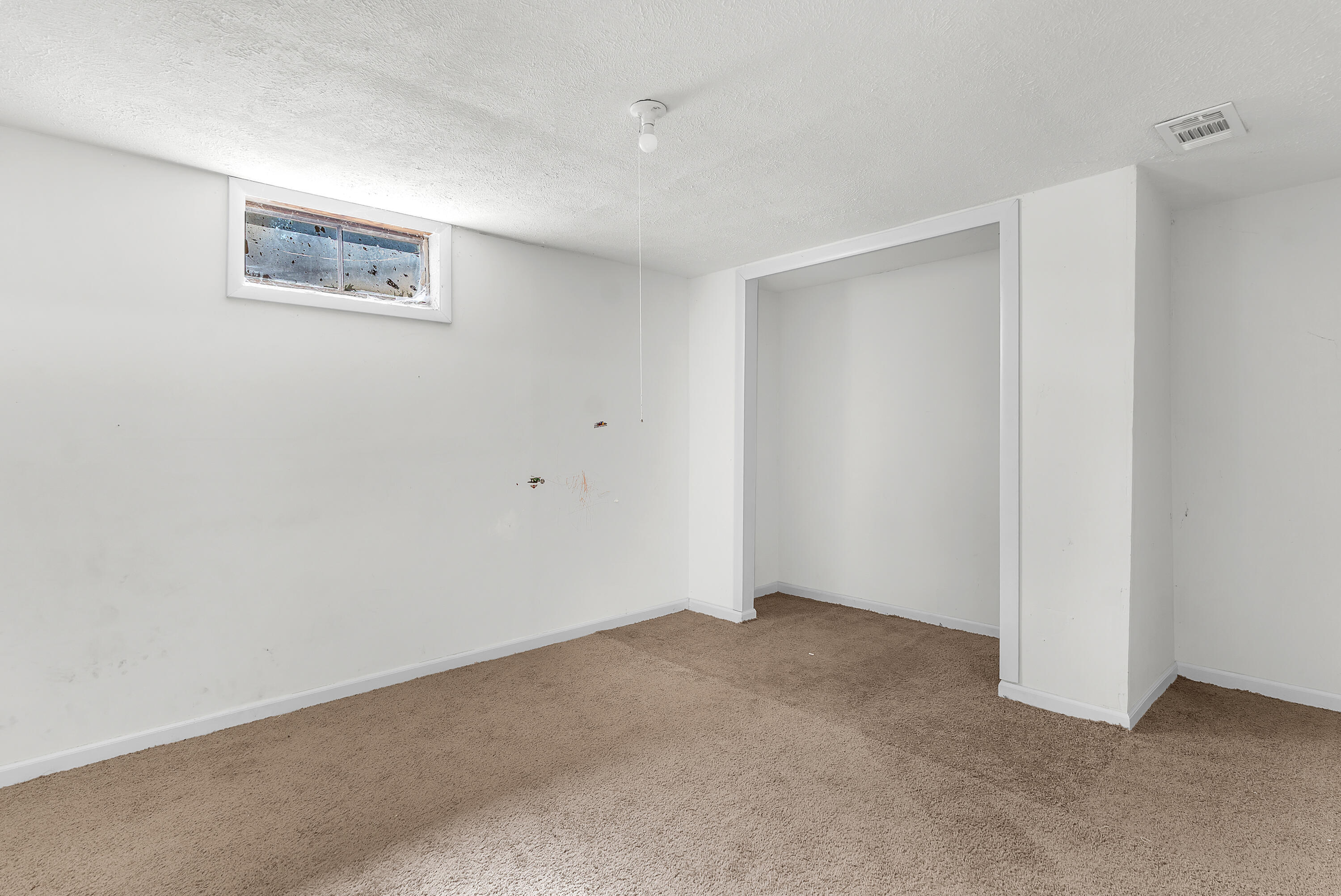 325 Cedar Street Northwest Demotte, IN 46310 - Photo 21 of 30 3000x2005
