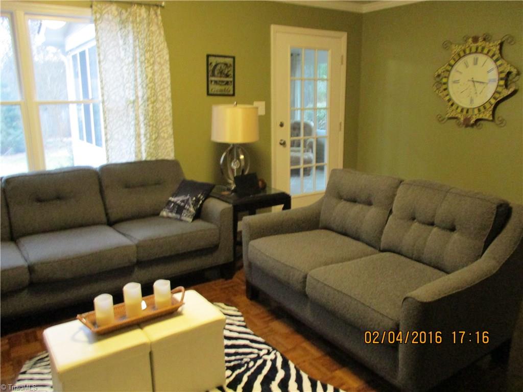 921 Shamrock Road High Point, NC 27265 - Photo 16 of 29 Den
