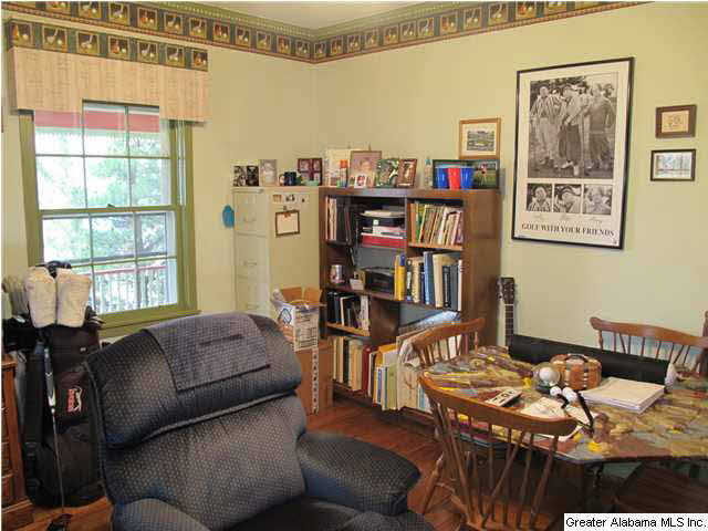 406 Broad Street Wedowee, AL 36278 - Photo 9 of 27