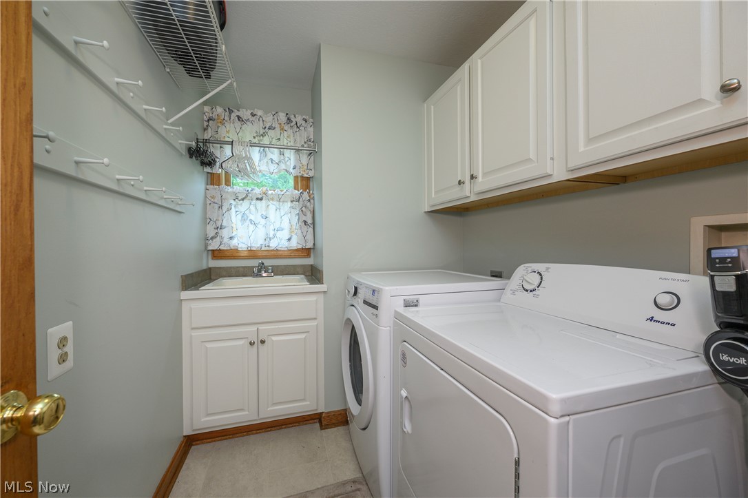 1150 Rolena Circle Northwest Canton, OH 44708 - Photo 21 of 33
