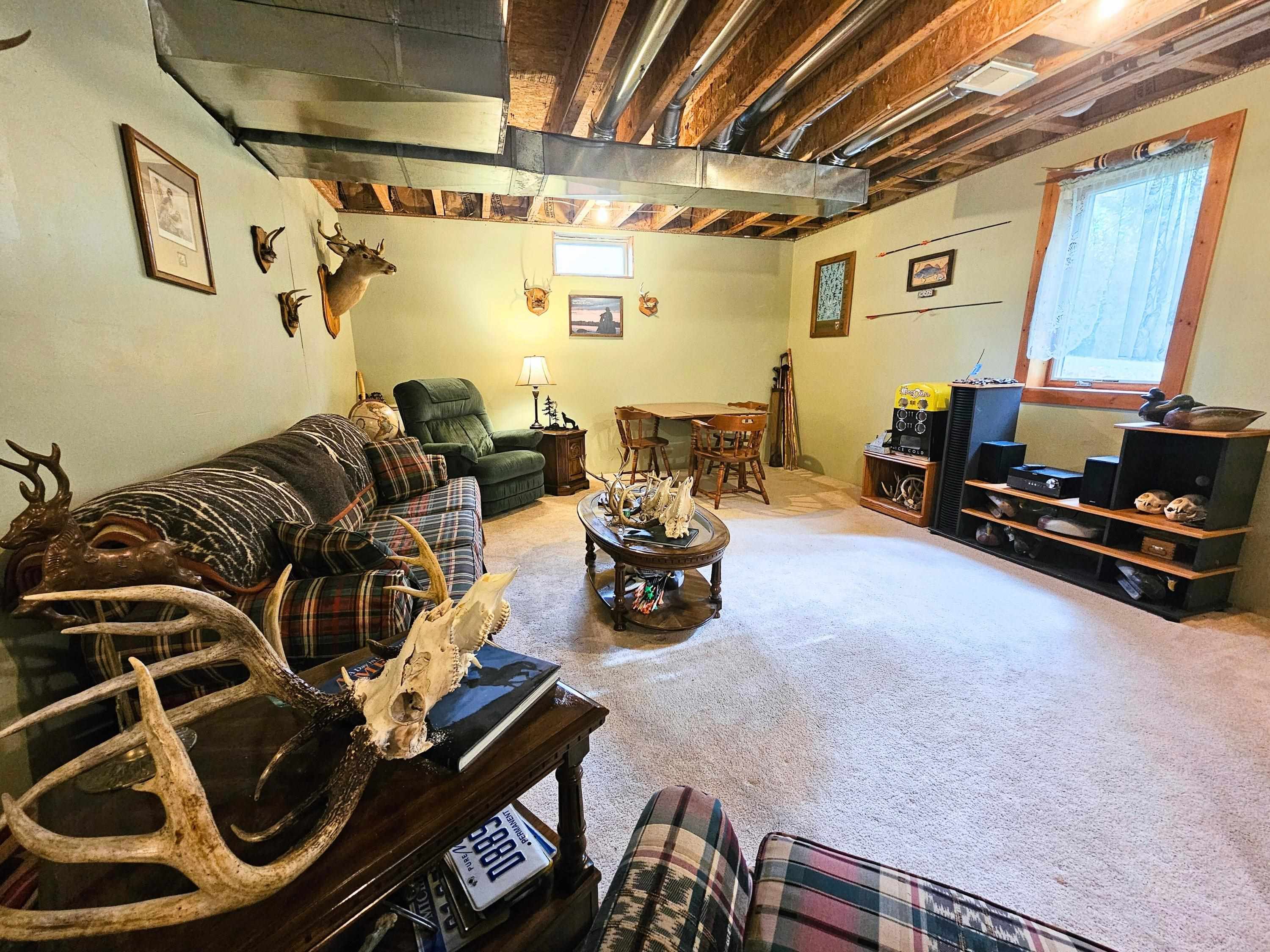 5590 Sanilac Road Vassar, MI 48768 - Photo 35 of 60 50154723-b5592a4c-6a44-4d66-a215-6b1e8b9a154b.JPG