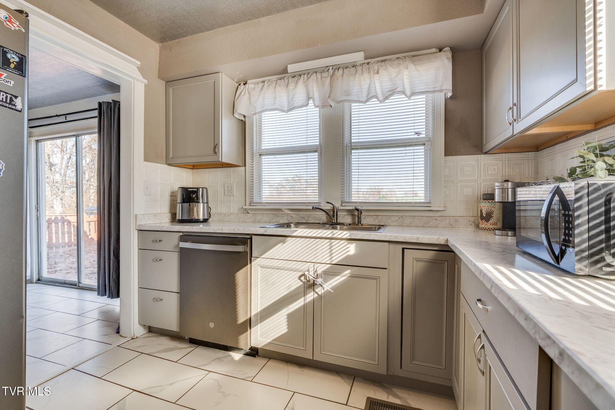 475 Matson Road Jonesborough, TN 37659 - Photo 13 of 35 013