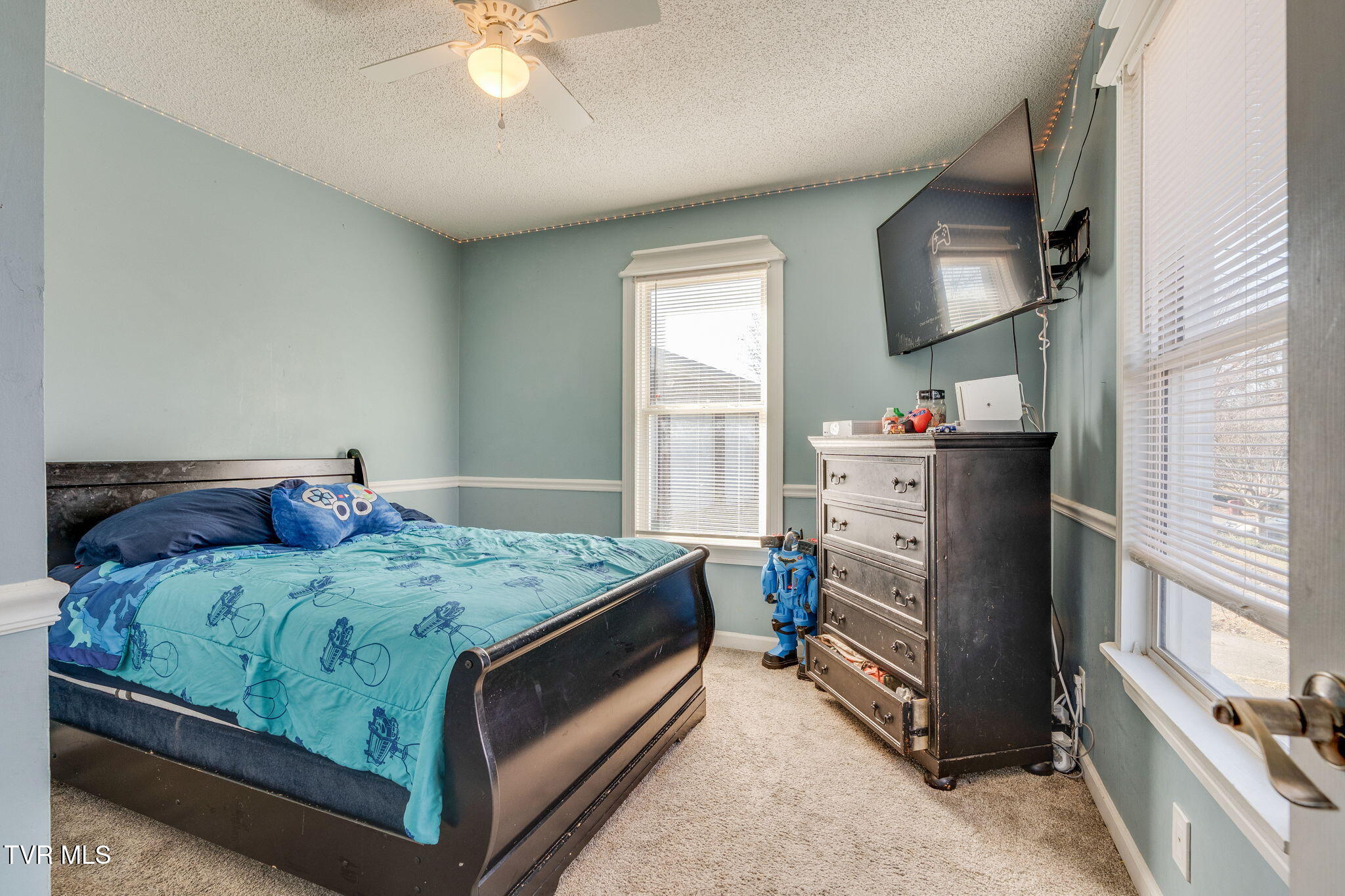 475 Matson Road Jonesborough, TN 37659 - Photo 14 of 35 014