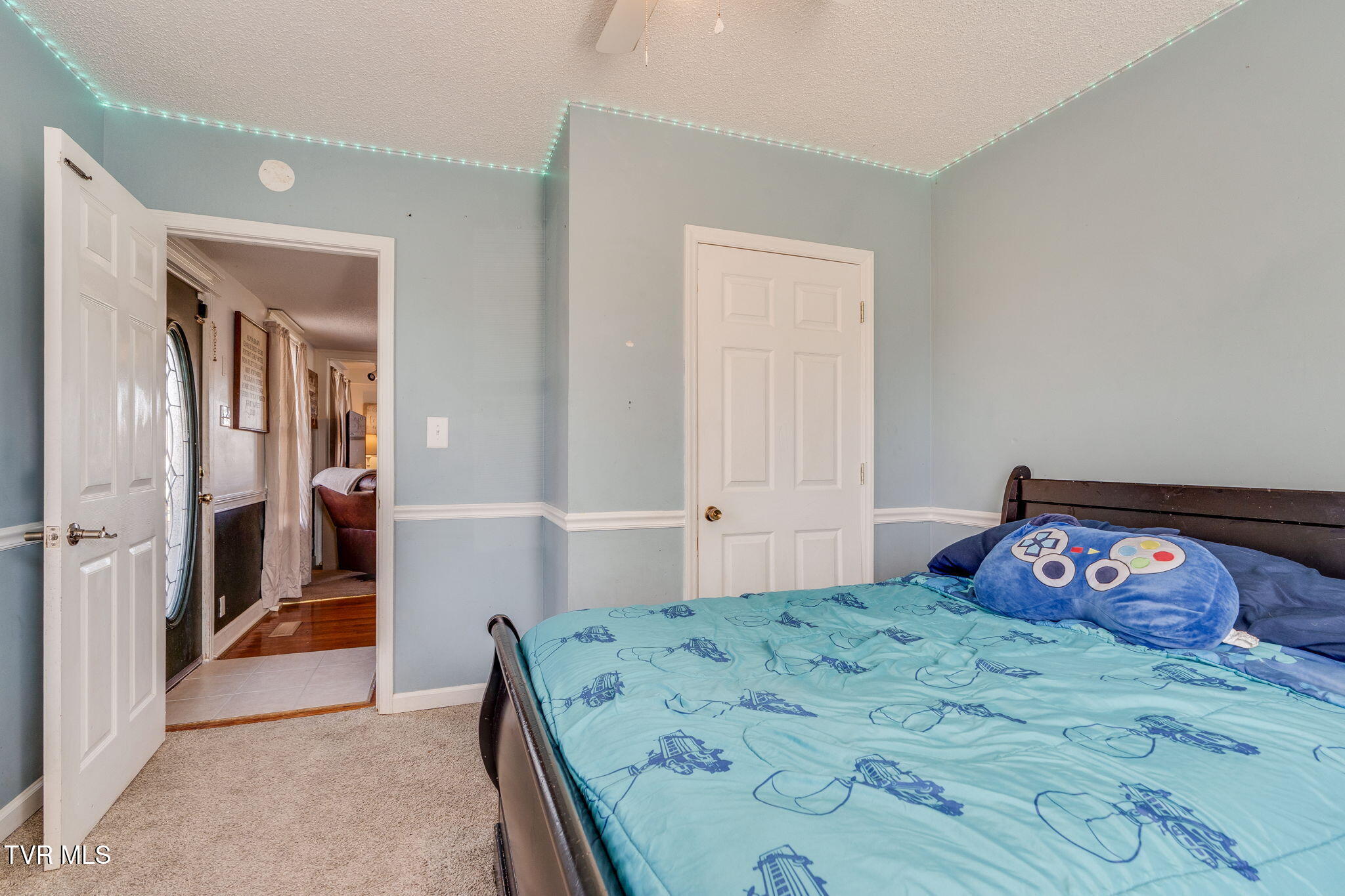 475 Matson Road Jonesborough, TN 37659 - Photo 15 of 35 015