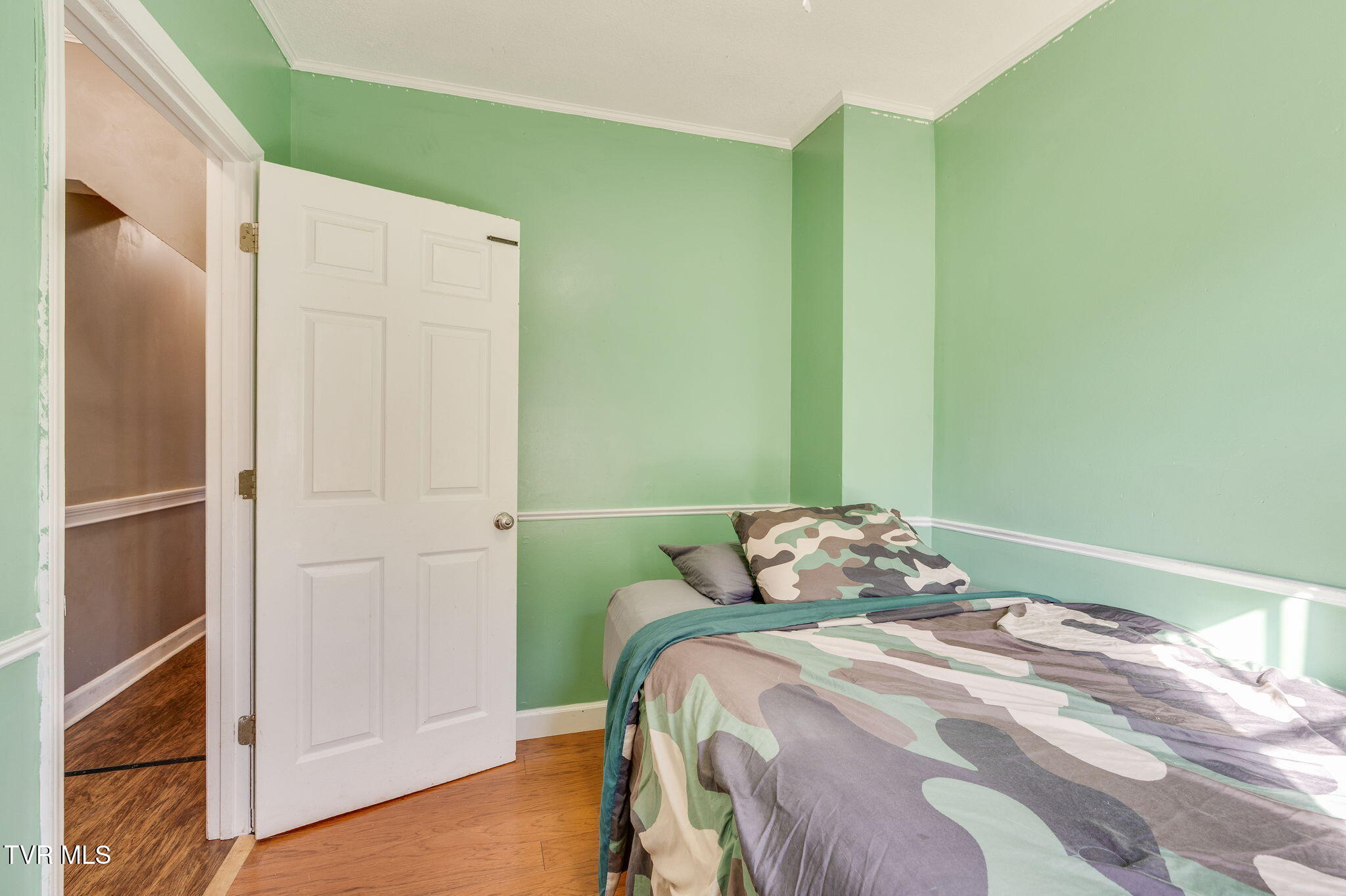 475 Matson Road Jonesborough, TN 37659 - Photo 17 of 35 018