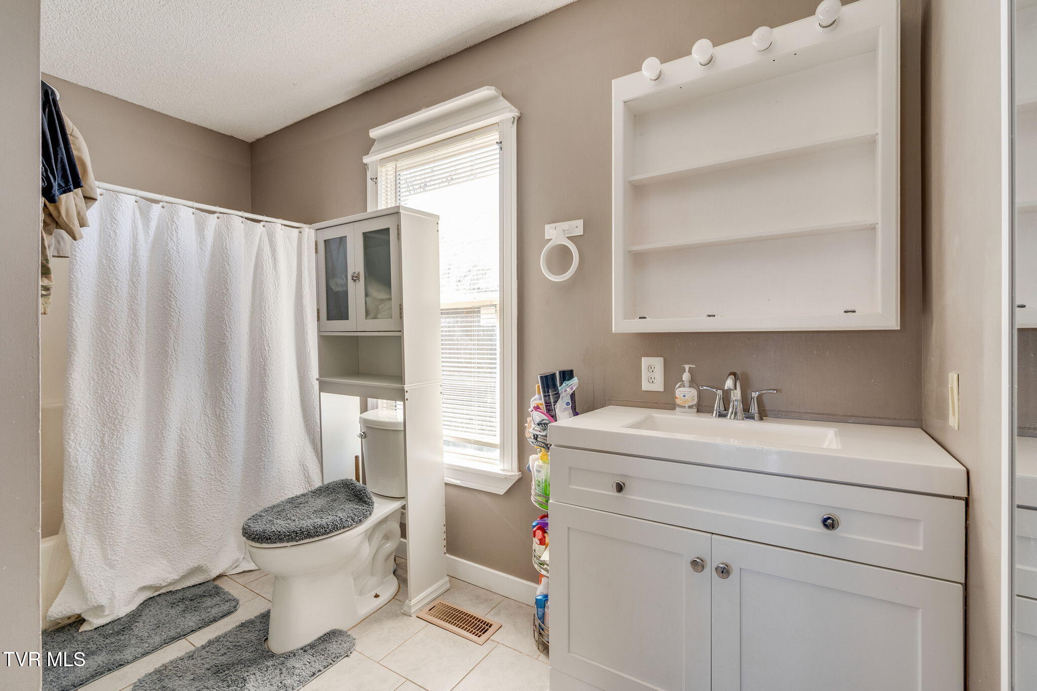 475 Matson Road Jonesborough, TN 37659 - Photo 18 of 35 016