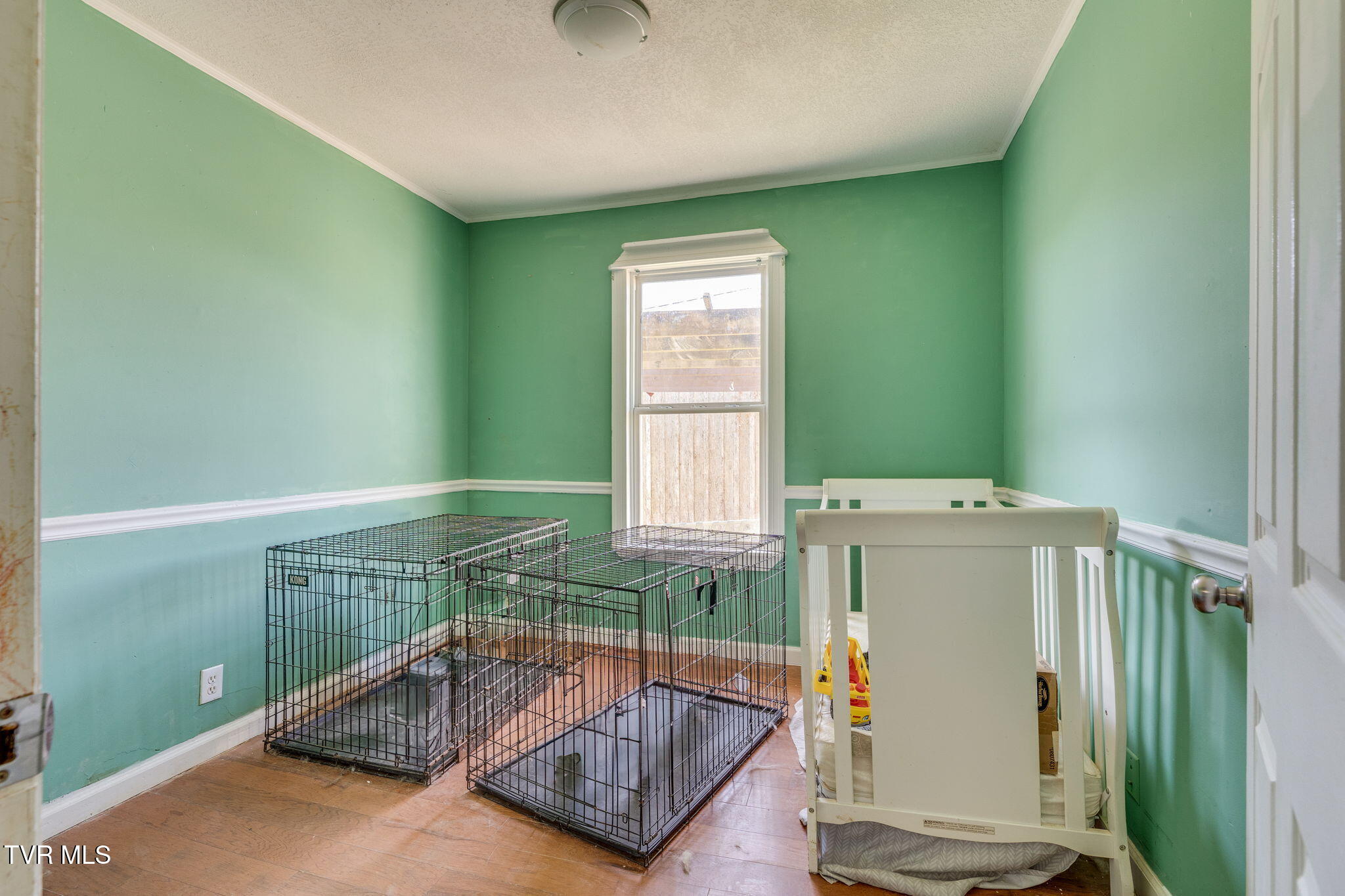 475 Matson Road Jonesborough, TN 37659 - Photo 19 of 35 018