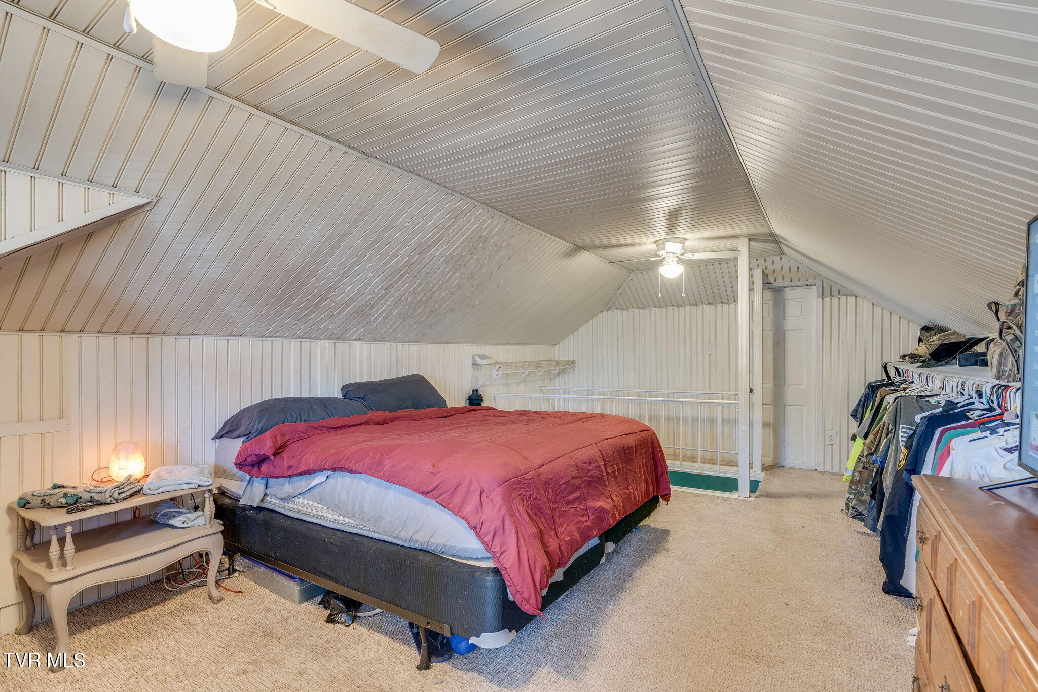 475 Matson Road Jonesborough, TN 37659 - Photo 20 of 35 020