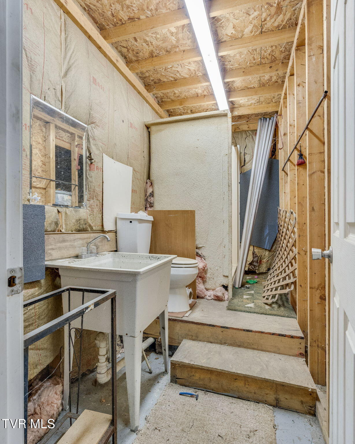 475 Matson Road Jonesborough, TN 37659 - Photo 29 of 35 028