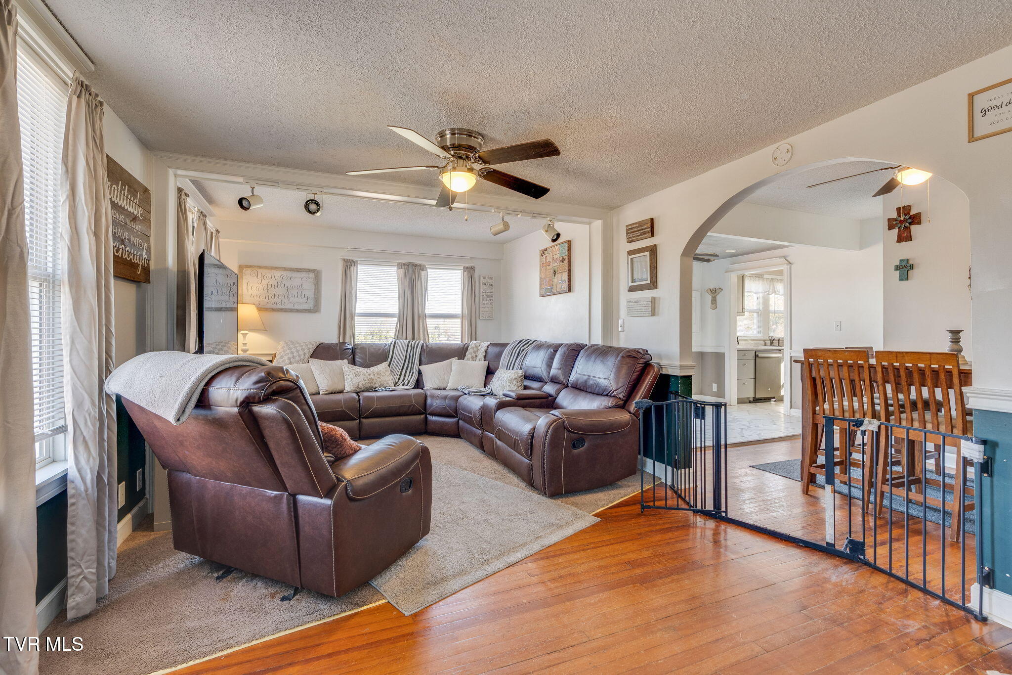 475 Matson Road Jonesborough, TN 37659 - Photo 5 of 35 005