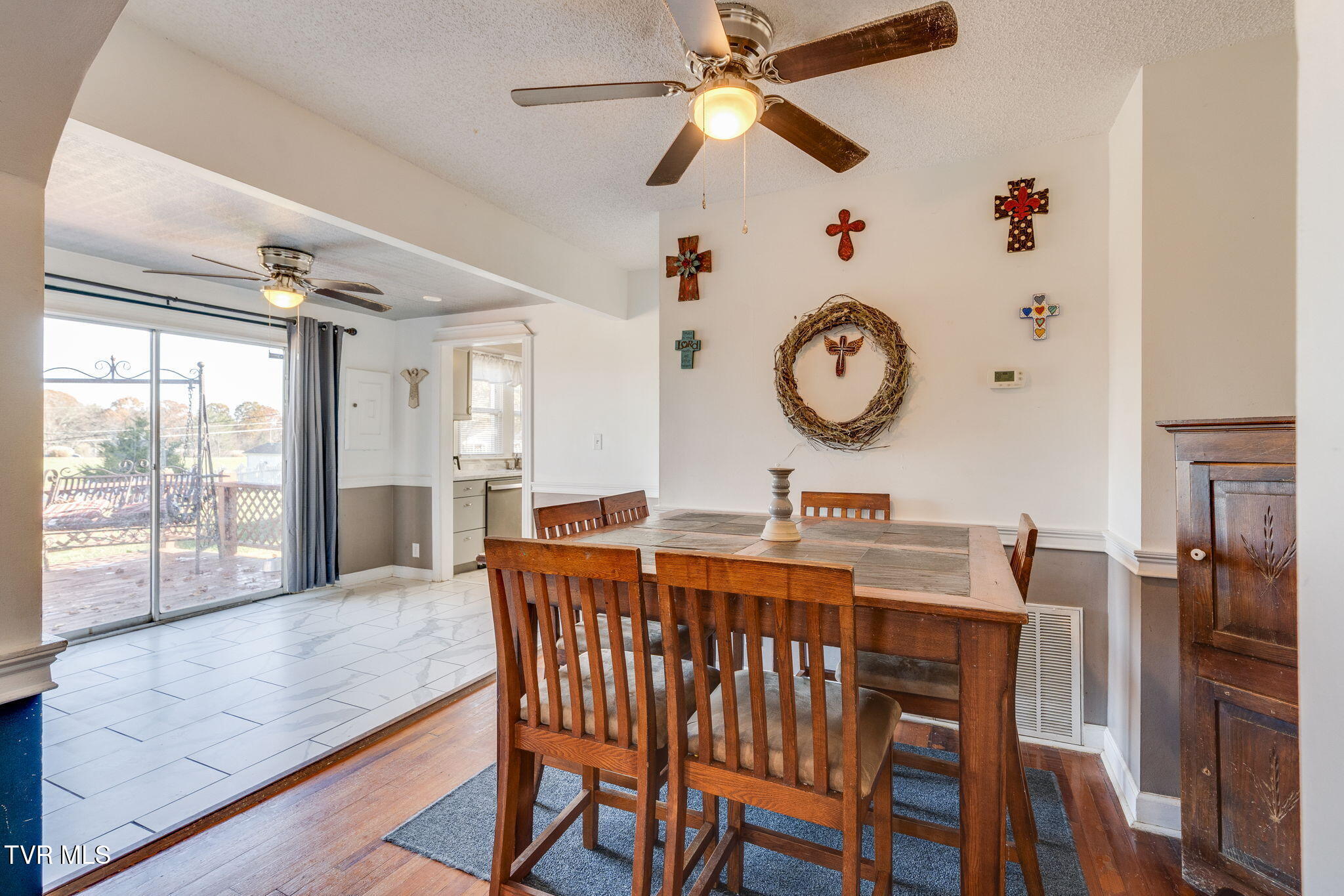 475 Matson Road Jonesborough, TN 37659 - Photo 8 of 35 008