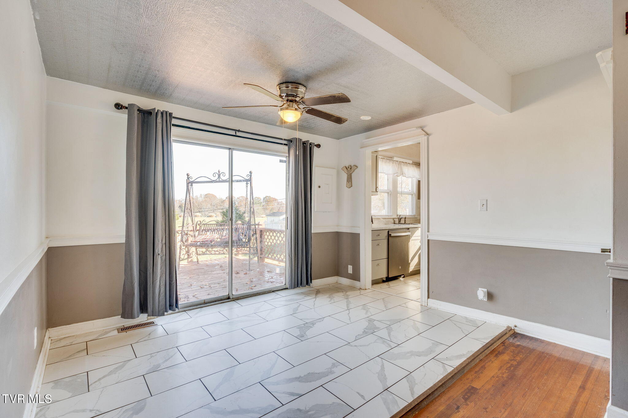 475 Matson Road Jonesborough, TN 37659 - Photo 9 of 35 009