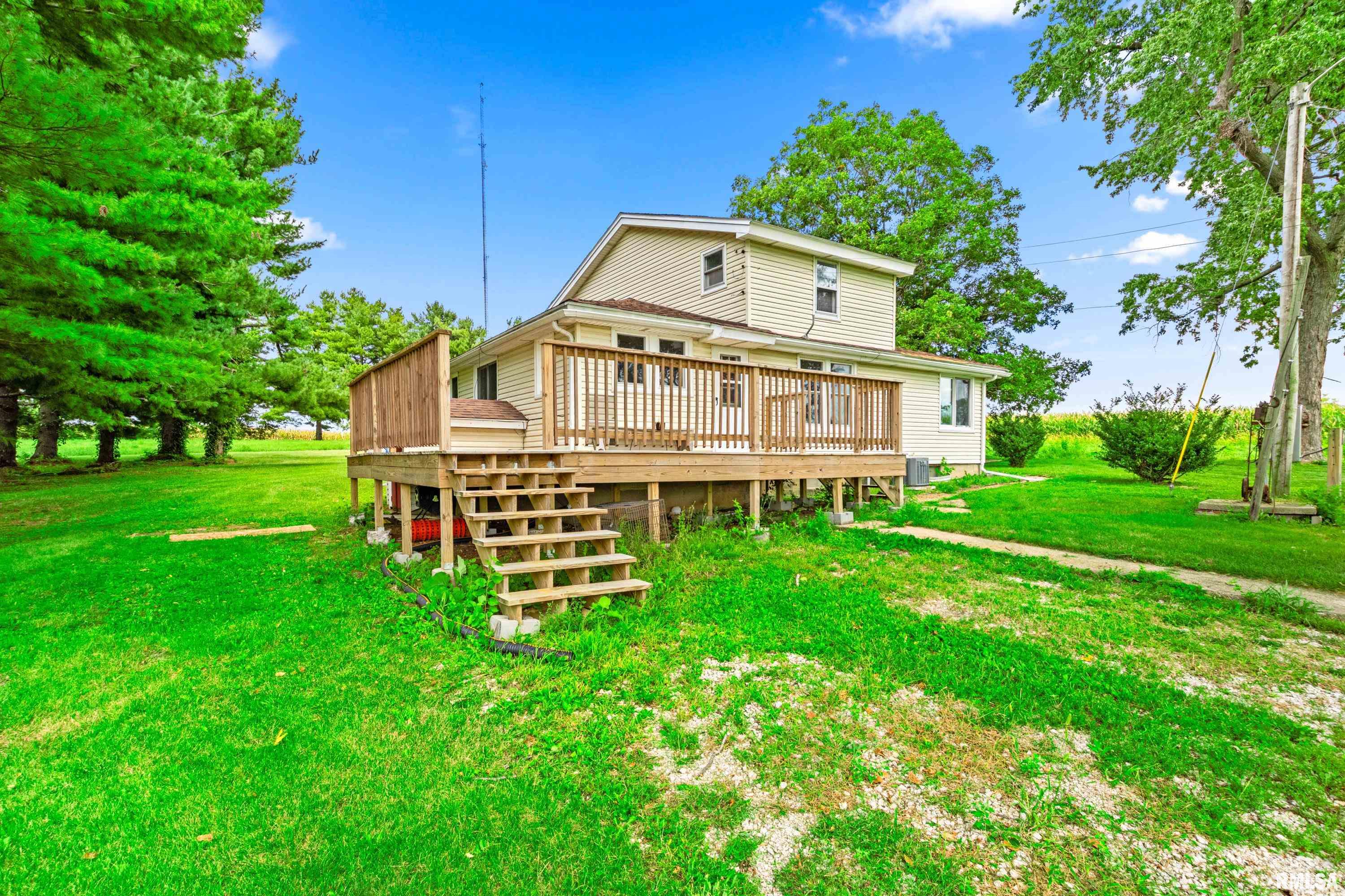 8671 Timber Road Kewanee, IL 61443 - Photo 30 of 81 Gallery Image 30