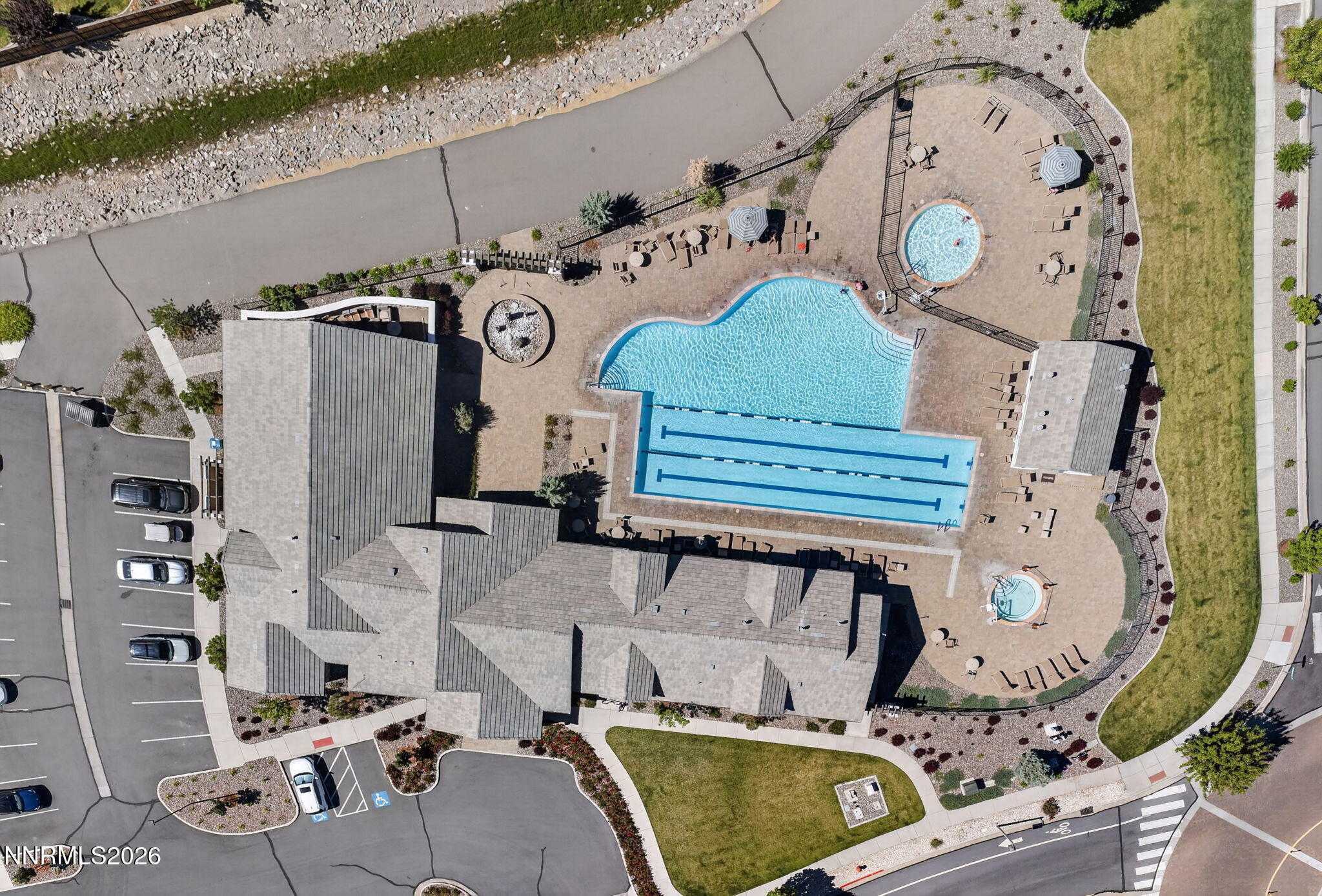 3055 Show Jumper Lane Reno, NV 89521 - Photo 58 of 70 58-web-or-mls-DJI_20260611102909_0389_D