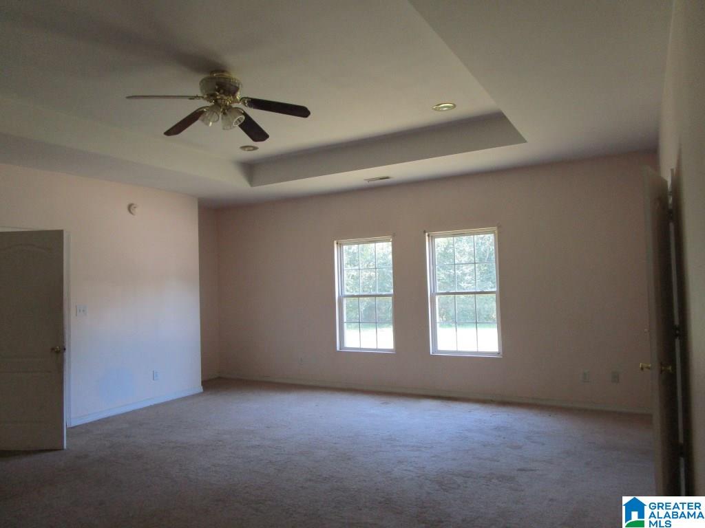 381 Clio Street Bessemer, AL 35023 - Photo 13 of 29