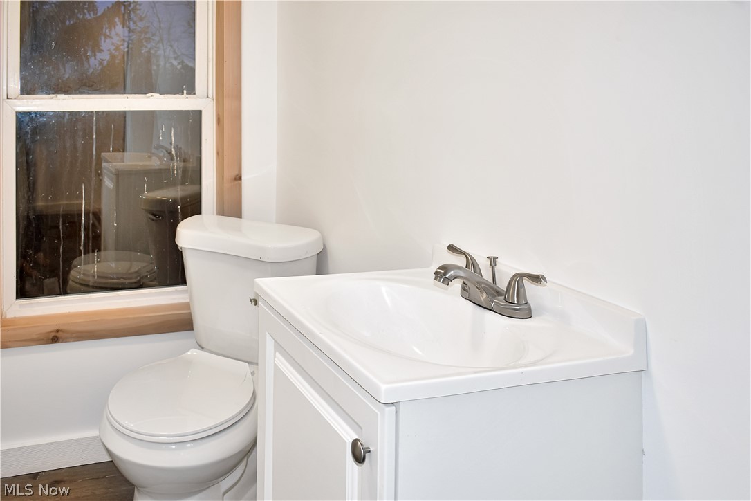 3544 East Union Road Jefferson, OH 44047 - Photo 28 of 33 Gallery Image 28