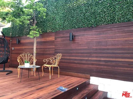 $8,250 | 4217 Irvine Avenue, Studio City, CA 91604