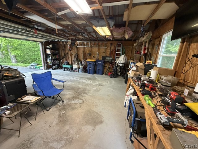 4018 Houck Road Vernon, NY 13477 - Photo 28 of 30