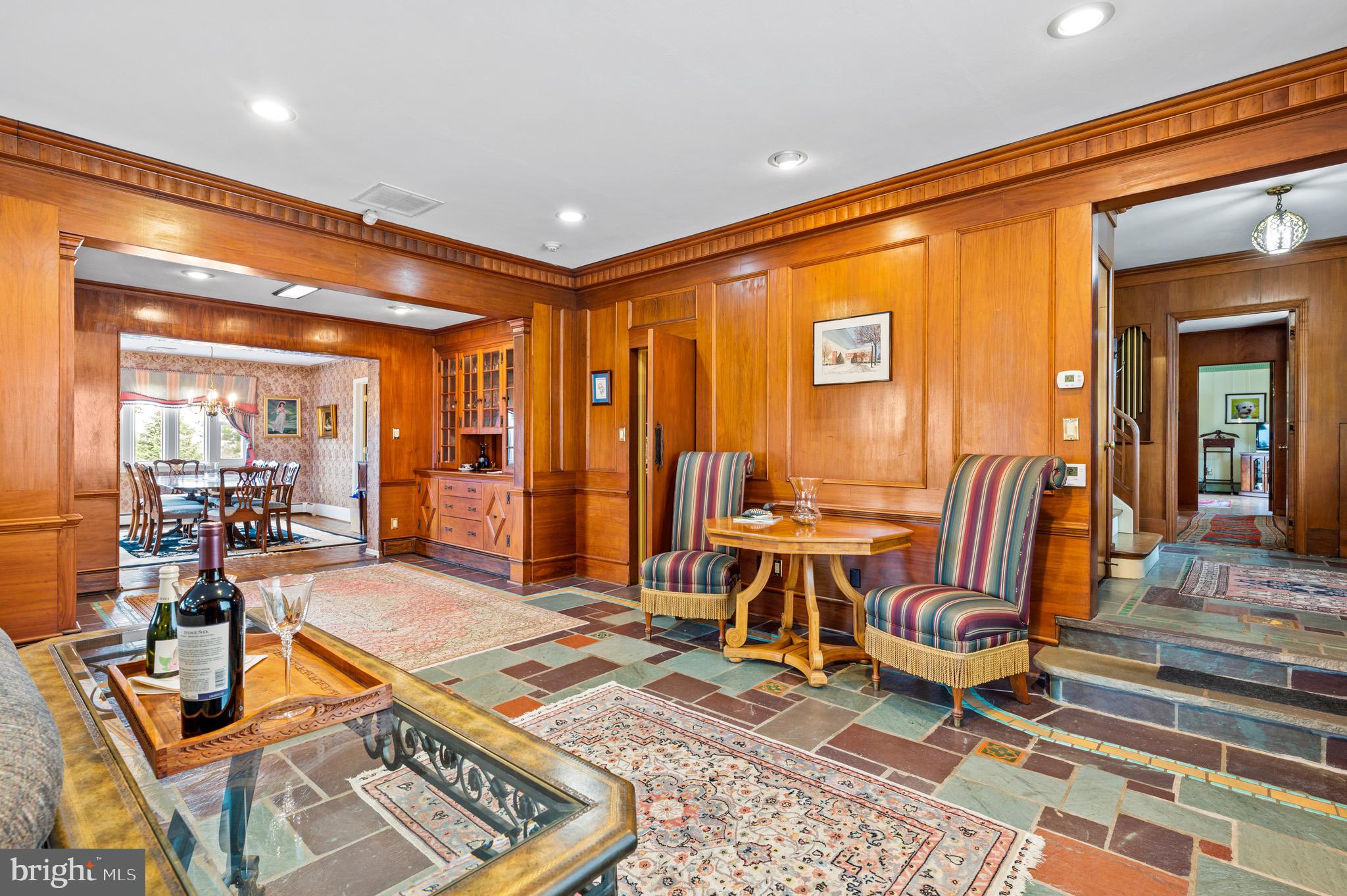 97 Grandview Boulevard Reading, PA 19609 - Photo 23 of 64 View toward dining room