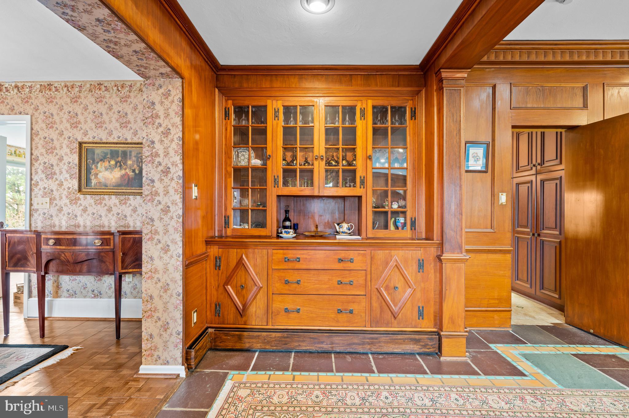 97 Grandview Boulevard Reading, PA 19609 - Photo 25 of 64 Butlers area