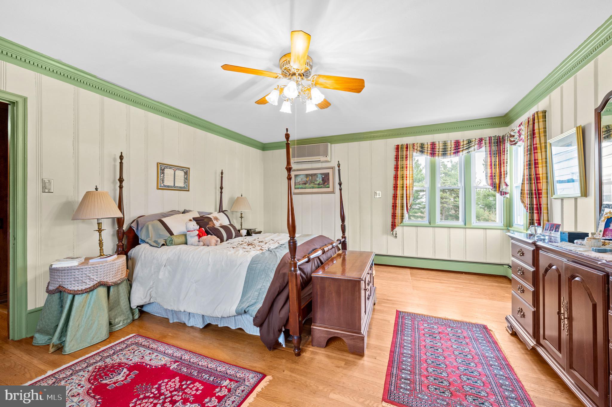 97 Grandview Boulevard Reading, PA 19609 - Photo 29 of 64 First Floor Master