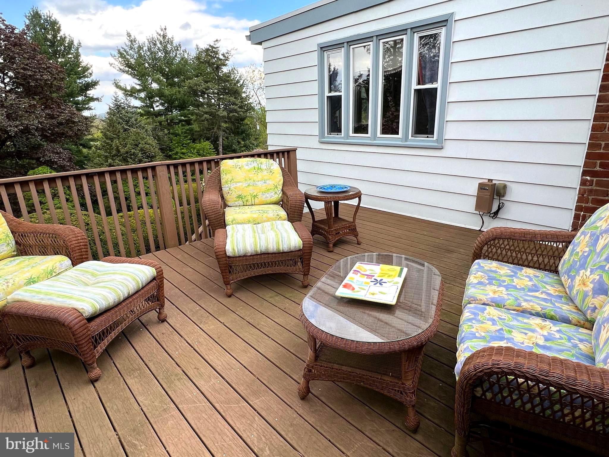 97 Grandview Boulevard Reading, PA 19609 - Photo 54 of 64