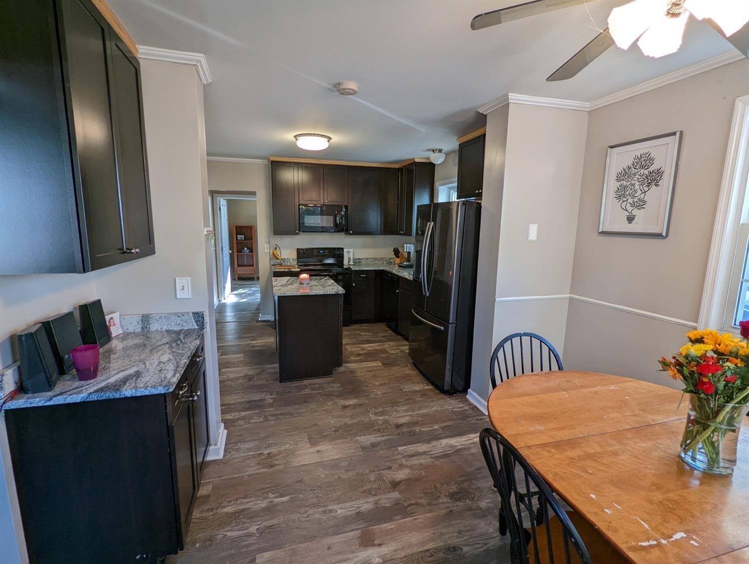 6066 Werk Road Cincinnati, OH 45248 - Photo 2 of 17