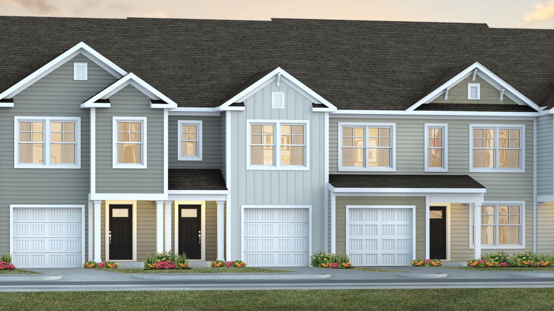 306 Bluebell Way Moncks Corner, SC 29461 - Photo 1 of 24 Denmark - Update - NEW - Copy