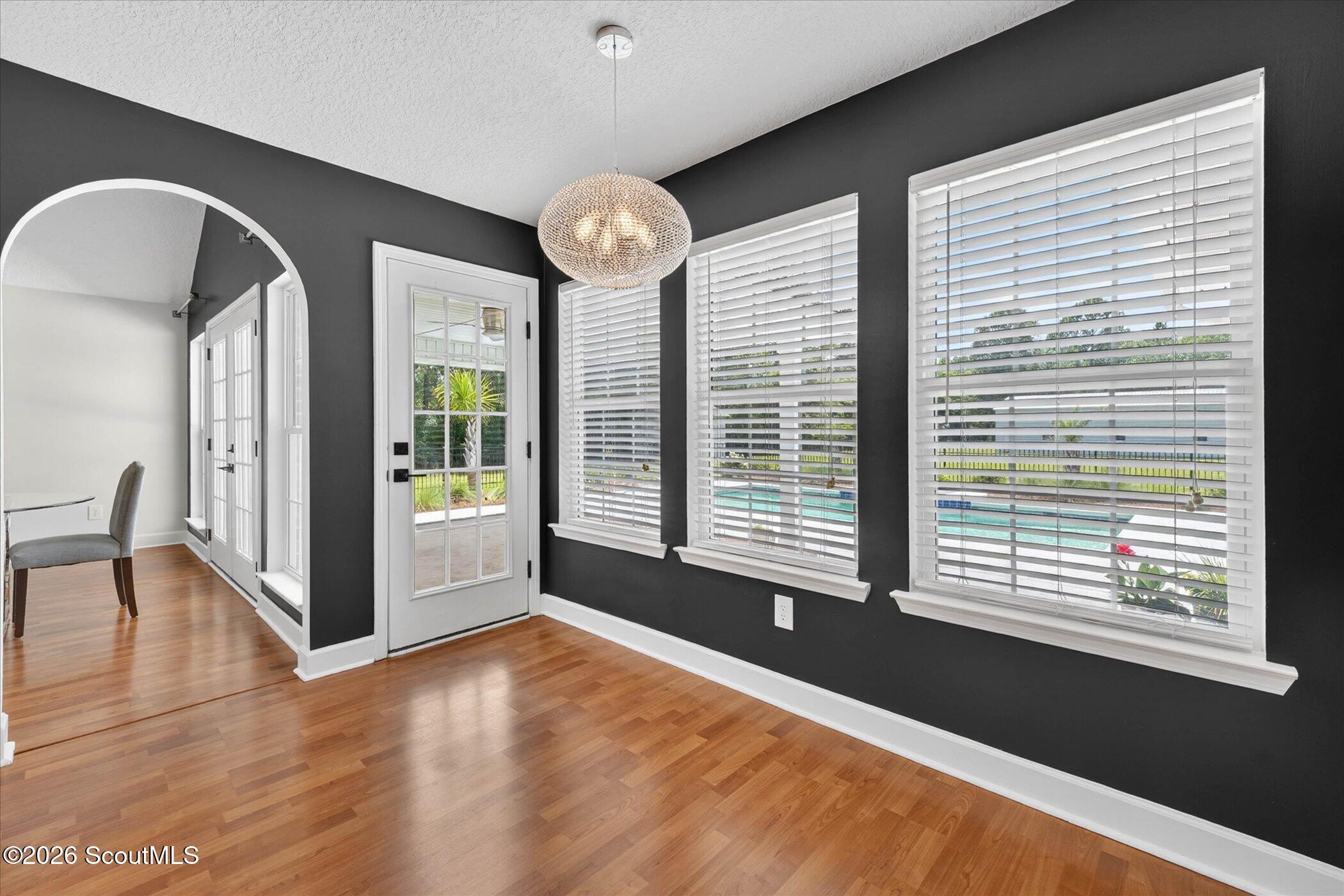 176 Cathy Road Northeast Ludowici, GA 31316 - Photo 13 of 50