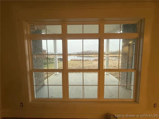 $469,900 | 1701 Greenbrier Place, Unit LOT 334, Henryville, IN 47126