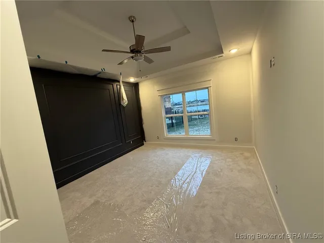 $469,900 | 1701 Greenbrier Place, Unit LOT 334, Henryville, IN 47126