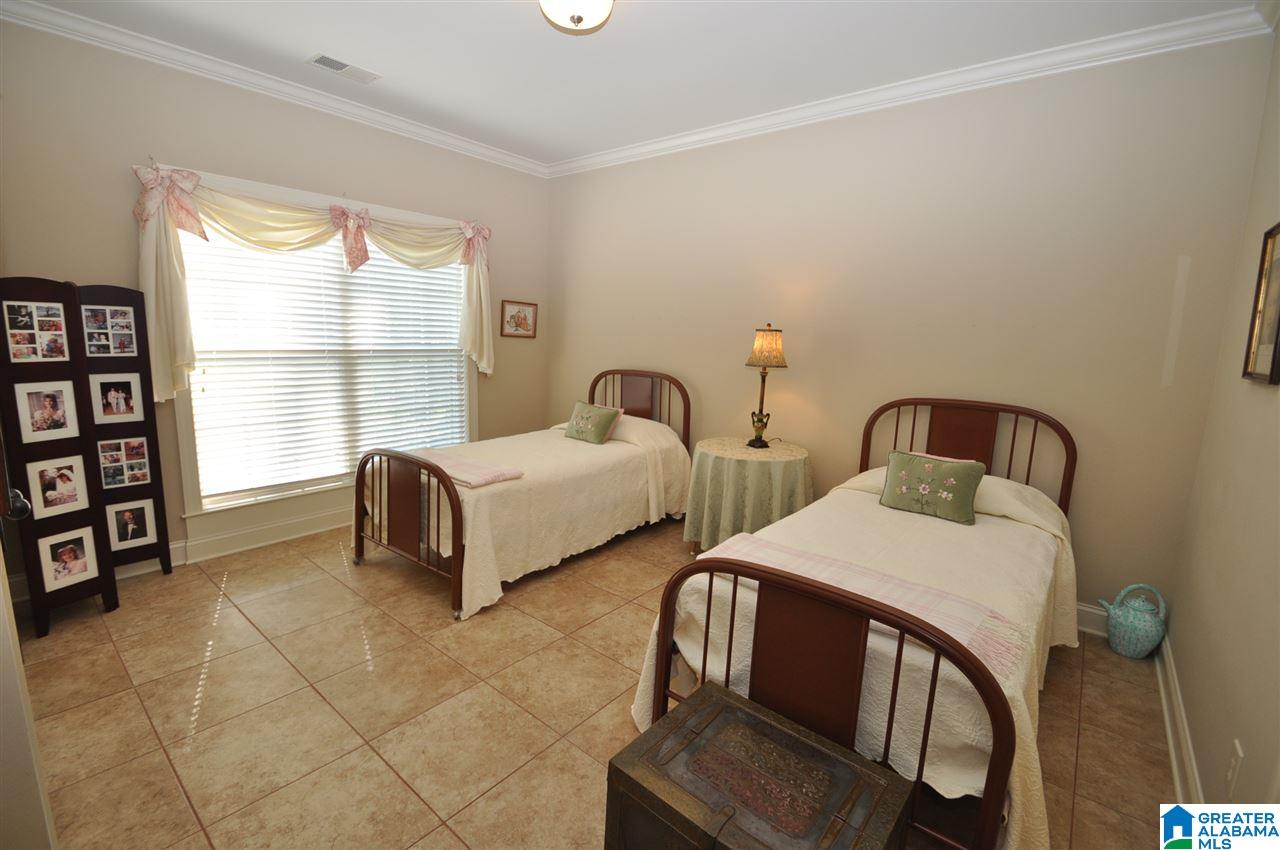 232 Red Bay Drive Alabaster, AL 35114 - Photo 27 of 32