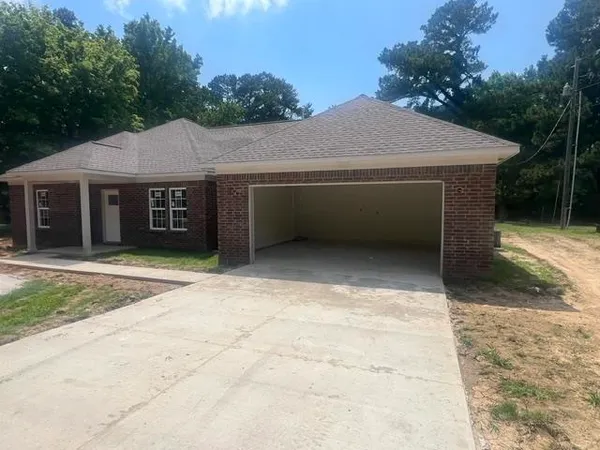 $329,900 | 461 Maple Hill Drive, Munford, TN 38058