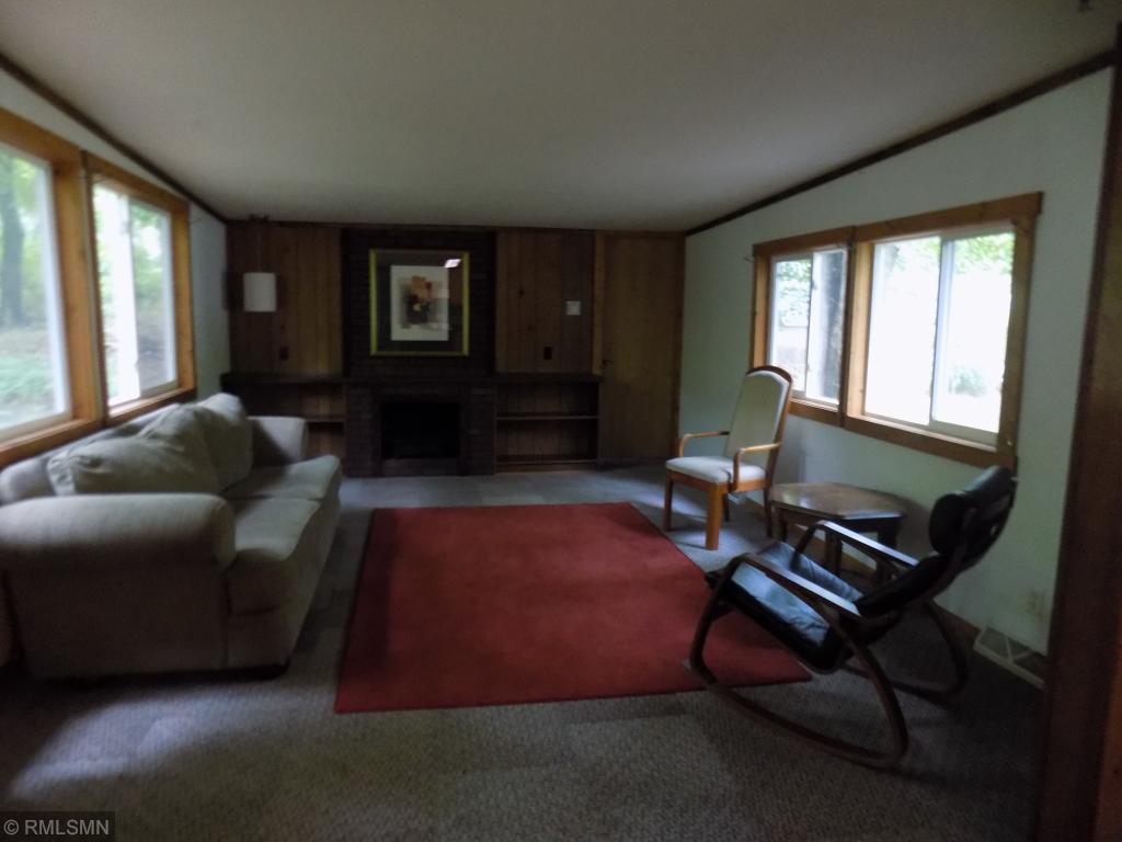 3192 Polk Street Frederic, WI 54837 - Photo 1 of 1 Gallery Image 1