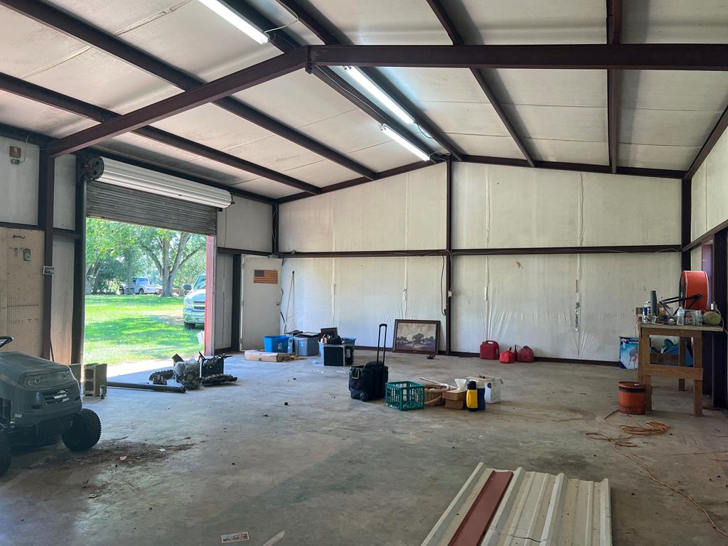 1118 Lees Bridge Road Pinckard, AL 36350 - Photo 52 of 55