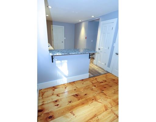37 Williamsville Road Hubbardston, MA 01452 - Photo 11 of 30 Gallery Image 11
