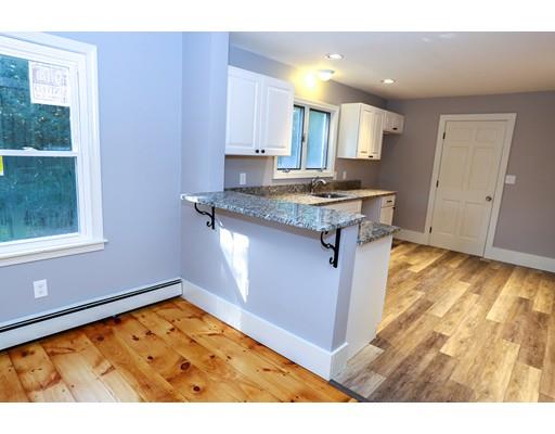 37 Williamsville Road Hubbardston, MA 01452 - Photo 12 of 30 Gallery Image 12