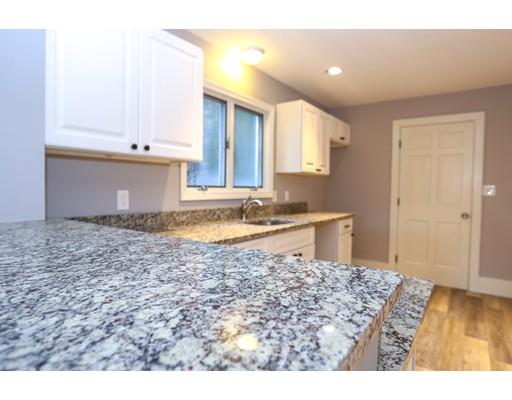 37 Williamsville Road Hubbardston, MA 01452 - Photo 13 of 30 Gallery Image 13