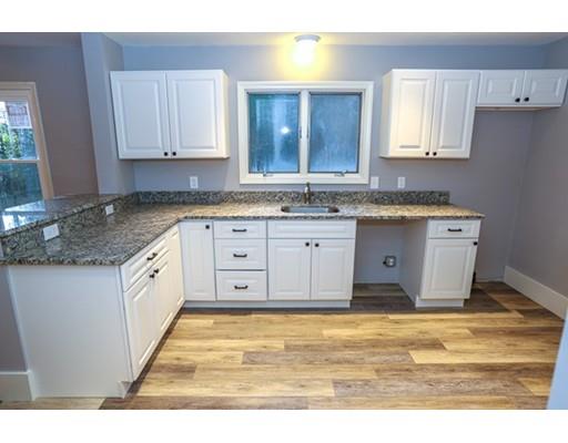 37 Williamsville Road Hubbardston, MA 01452 - Photo 15 of 30 Gallery Image 15