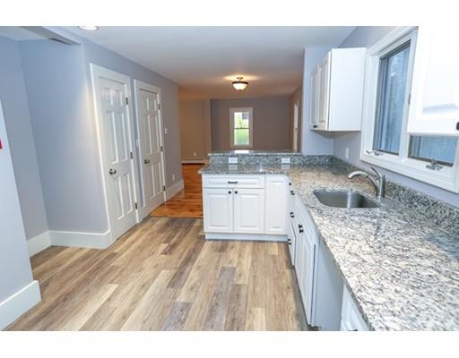 37 Williamsville Road Hubbardston, MA 01452 - Photo 16 of 30 Gallery Image 16