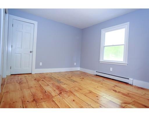 37 Williamsville Road Hubbardston, MA 01452 - Photo 17 of 30 Gallery Image 17