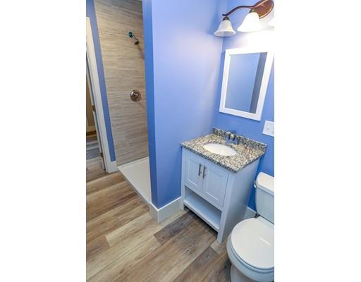 37 Williamsville Road Hubbardston, MA 01452 - Photo 19 of 30 Gallery Image 19