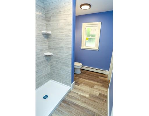 37 Williamsville Road Hubbardston, MA 01452 - Photo 20 of 30 Gallery Image 20