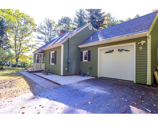 37 Williamsville Road Hubbardston, MA 01452 - Photo 2 of 30 Gallery Image 2