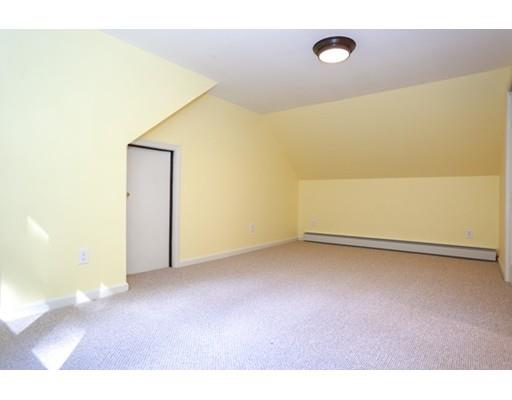 37 Williamsville Road Hubbardston, MA 01452 - Photo 22 of 30 Gallery Image 22